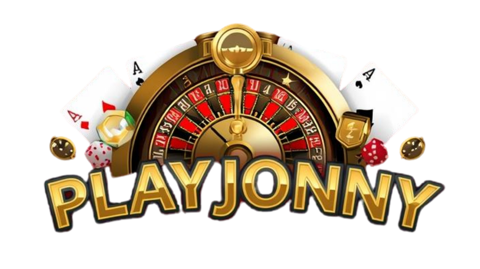 Play-jonny-casinobet