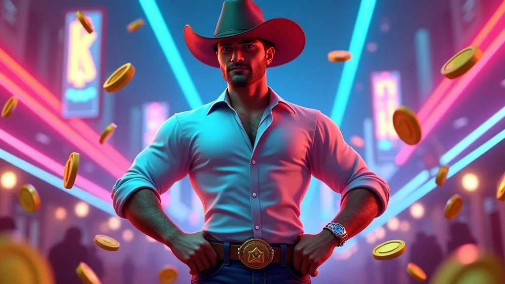 Play-jonny-casinobet