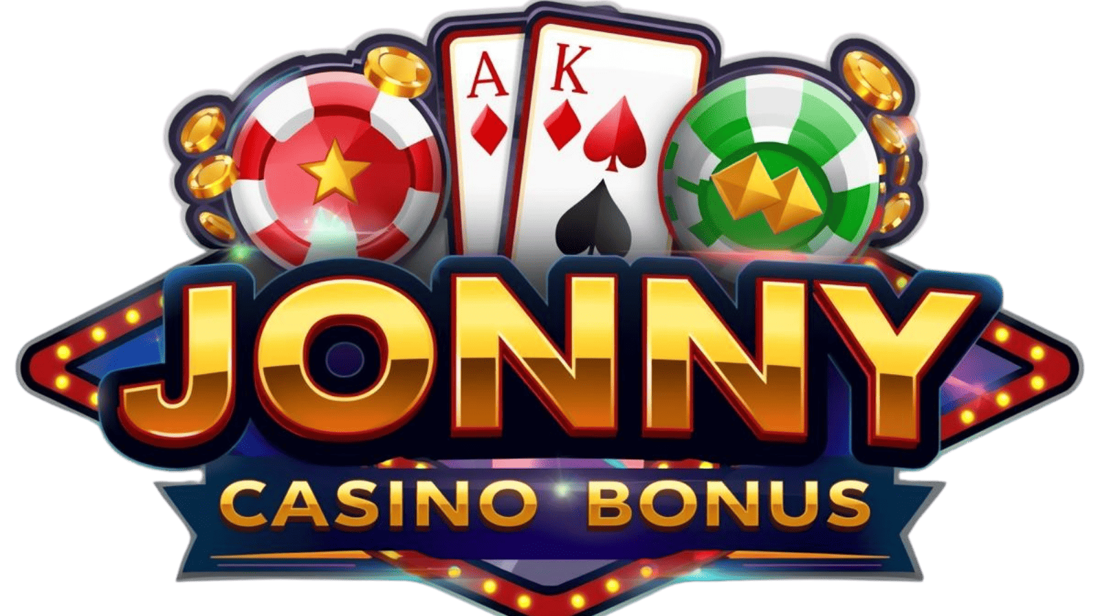 Play-jonny-casinobet